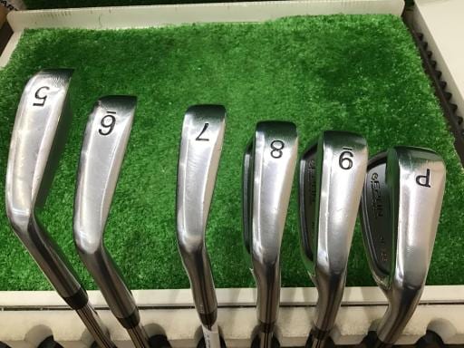 donm@`e|ROU@Uri{FU{Zbgj