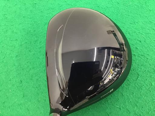 sntq@a@ifqiQOPXj@@XDT°