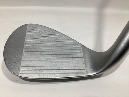 c@v@cv|PQTf@Vo[@TO°