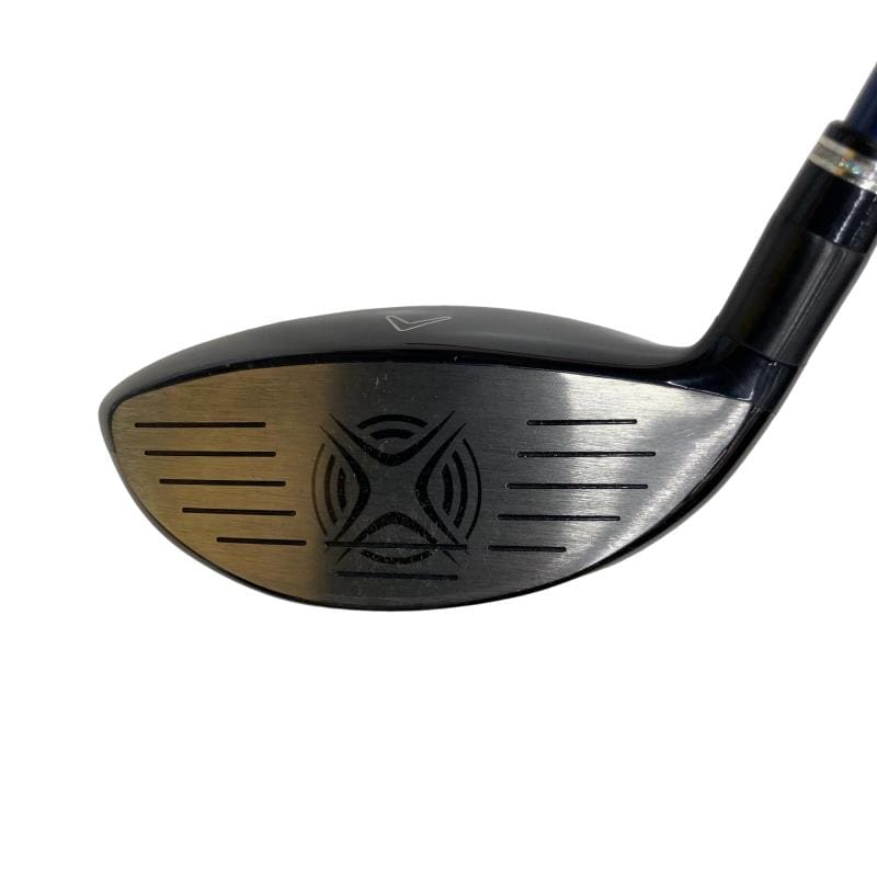 ahf@adqsg`iQOPUj@ads`@gd`udm@vnnc