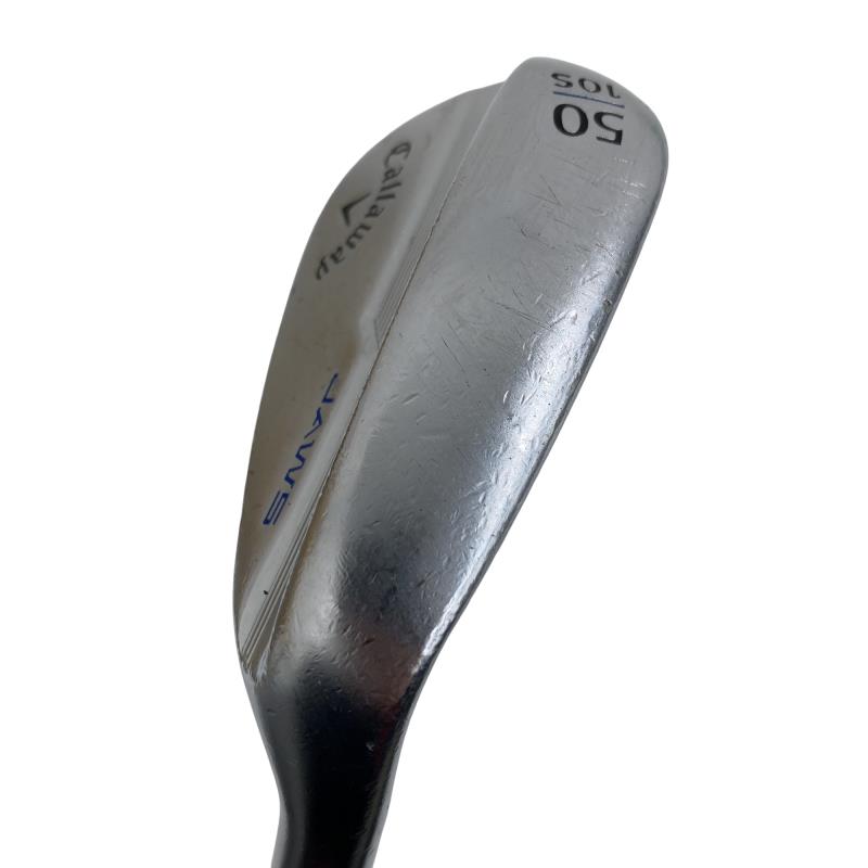 �l�c�@�T�@�i�`�v�r�@�N�����@�T�O°�^�P�O°�r