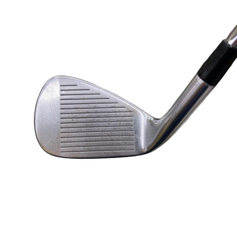 �s�����������@�l�������@�o�E�V�X�O�i�Q�O�P�X�j�@�U�r�i���{���F�T�{�Z�b�g�j