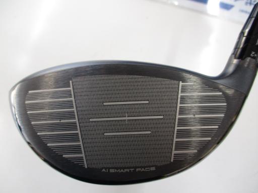 o`q`cxl@`@rlnjd@l`w@c@PODT°