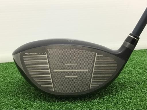 o`q`cxl@l`w@e`rs@@XDT°