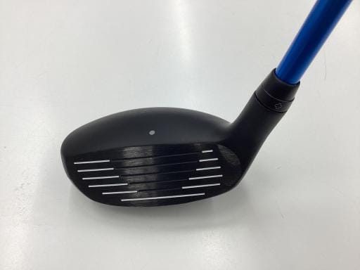 �f�S�S�O�@�t�V