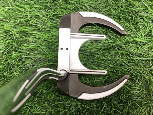 udqr`@r`adqsnnsg@ubN@RSC`