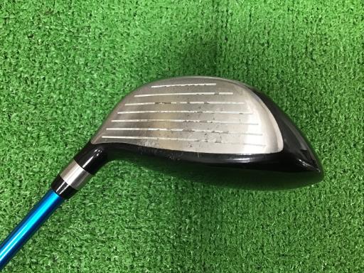 rqhwnm@y@eST@sntq@Rv