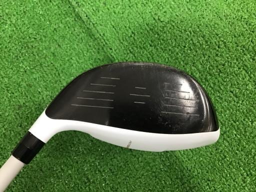 `dqn@atqmdq@l@c@PQ°@tr`