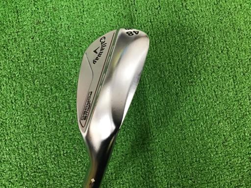 i`vr@enqfdciQOQRj@NbL@SW°^PO°