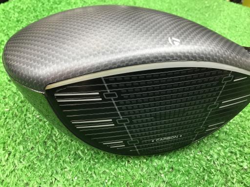 �p���R�T�@�l�`�w�@�P�O�D�T°