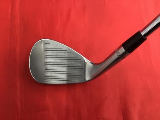 �u�n�j�d�x�@�r�o�h�m�@�l�h�k�k�d�c�@�r�l�X�@�c�A�[�N�����@�T�Q°�^�O�W°�e