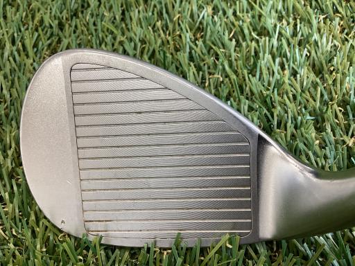 so@es@ysotF[XiKj@TQ°^OX°