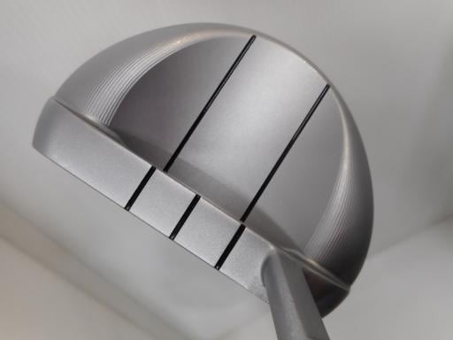 vghsd@gns@nf@qnrrhd@r@RRC`