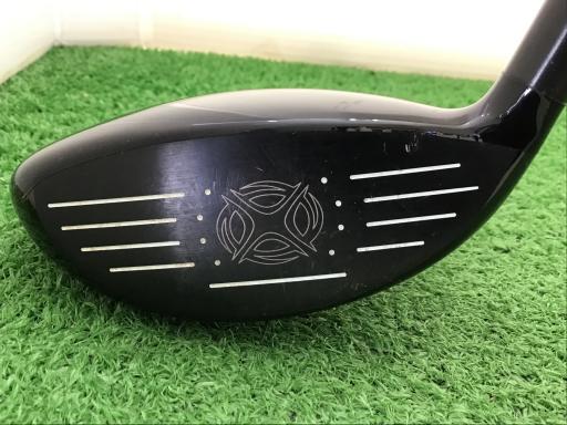 �w�@�g�n�s�@�@�R�v