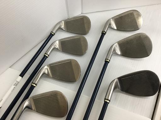 wwhniQOOUj@@Ur@fB[Xi{FU{Zbgj