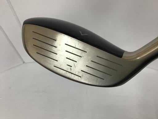 sntqrs`fd@up@bkiQOOUj@tS@fB[X