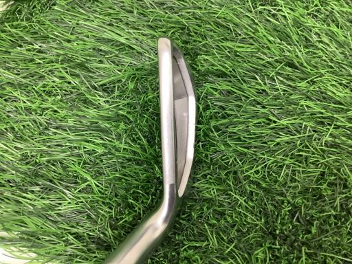 s@ufRiQOPWj@Tri{FT{Zbgj