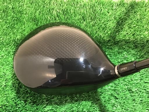 �q�l�w�@�u�c�^�q�i�Q�O�Q�S�j�@�@�X�D�T°