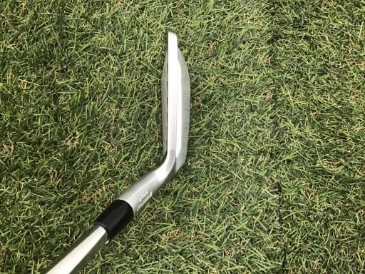 aqhcfdrsnmd@QQPba@Uri{FU{Zbgj