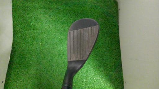 s@l@lhkkdc@fqhmc@SiubNj@TU°^PQ°