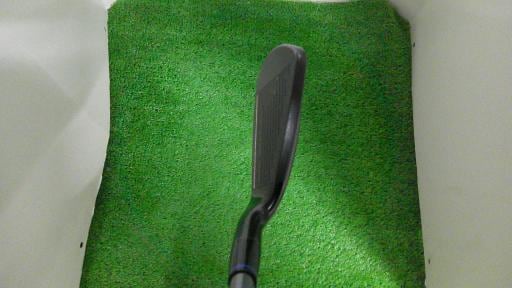 nmnee@k`anrodb@ee|QSV@Tri{FT{Zbgj