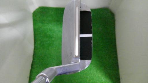 nmnee@eqnffr@qtmmhmf@SQ°