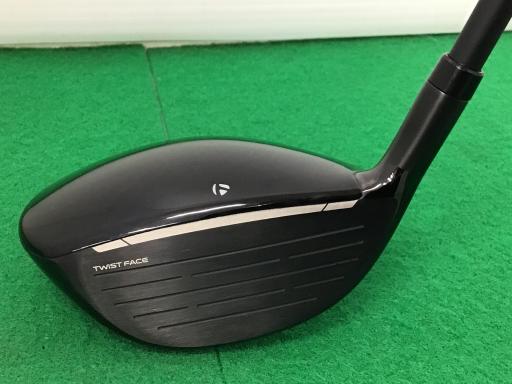 �p���P�O�@�T�v