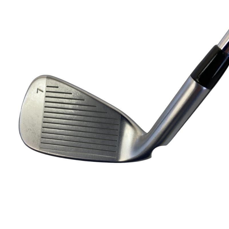 �f�S�P�O�@�@�W�r�i���{���F�V�{�Z�b�g�j