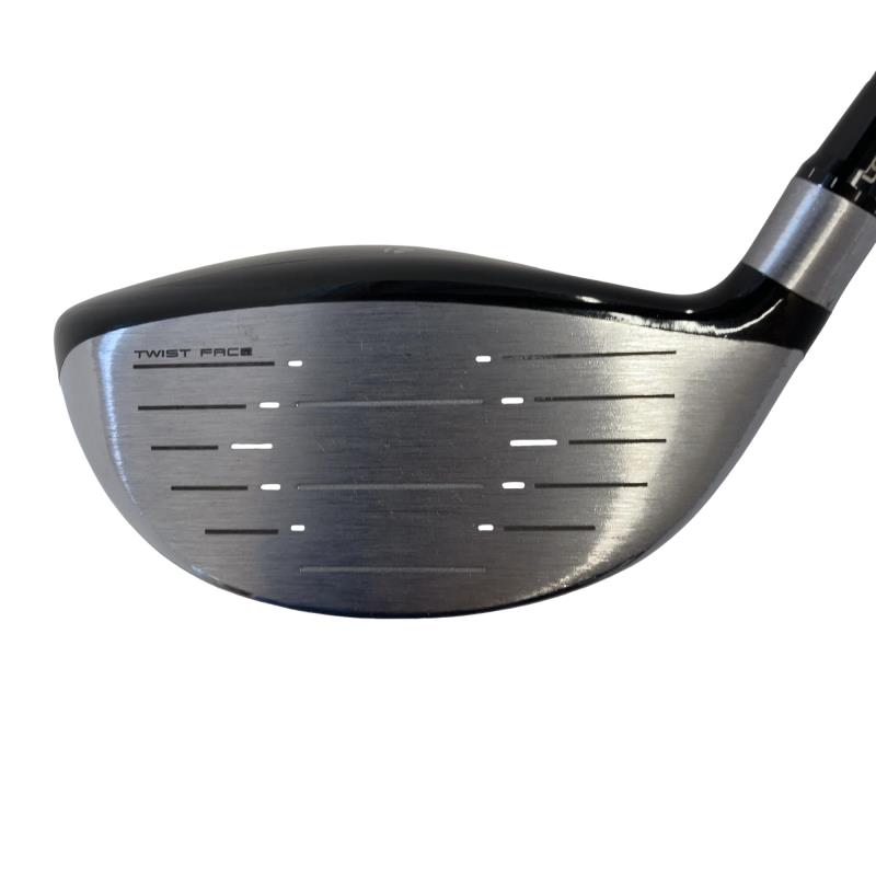 �R�O�O�@�l�h�m�h�@�c�q�h�u�d�q�@�P�P�D�T°