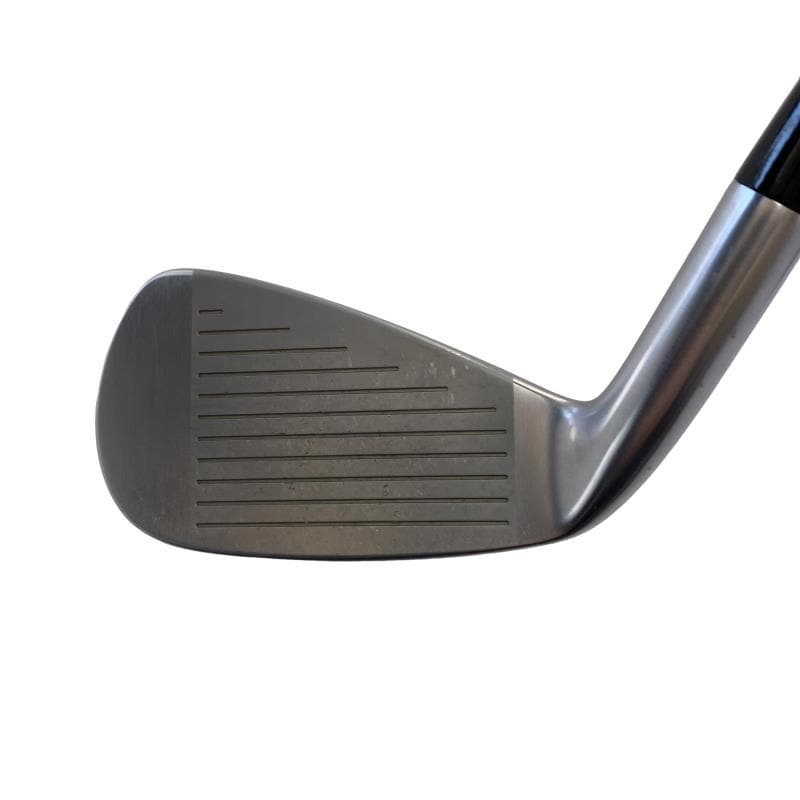 �s�n�t�q�@�v�n�q�k�c�@�s�v�|�t�@�t�S