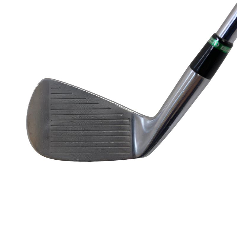 �b�n�q�r�`�@�e�n�q�f�d�c�@�h�q�n�m�@�s�x�o�d�@�l�b�@�c�A�[�T�e���@�U�r�i���{���F�U�{�Z�b�g�j