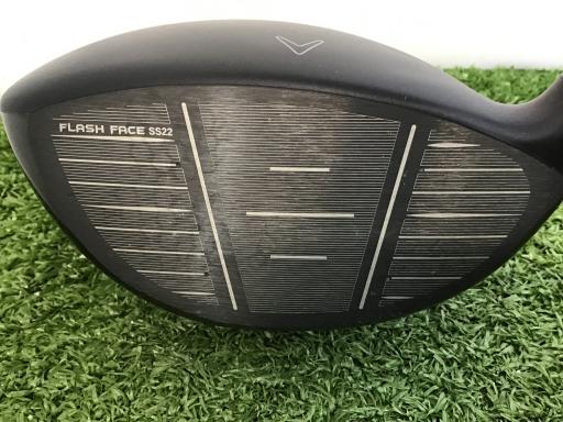 qnftd@rs@l`w@c@PODT°