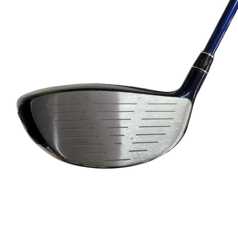 �s�n�t�q�r�s�`�f�d�@�u���p�@�b�k�i�Q�O�O�U�j�@�P�Q�D�T°�@���f�B�[�X