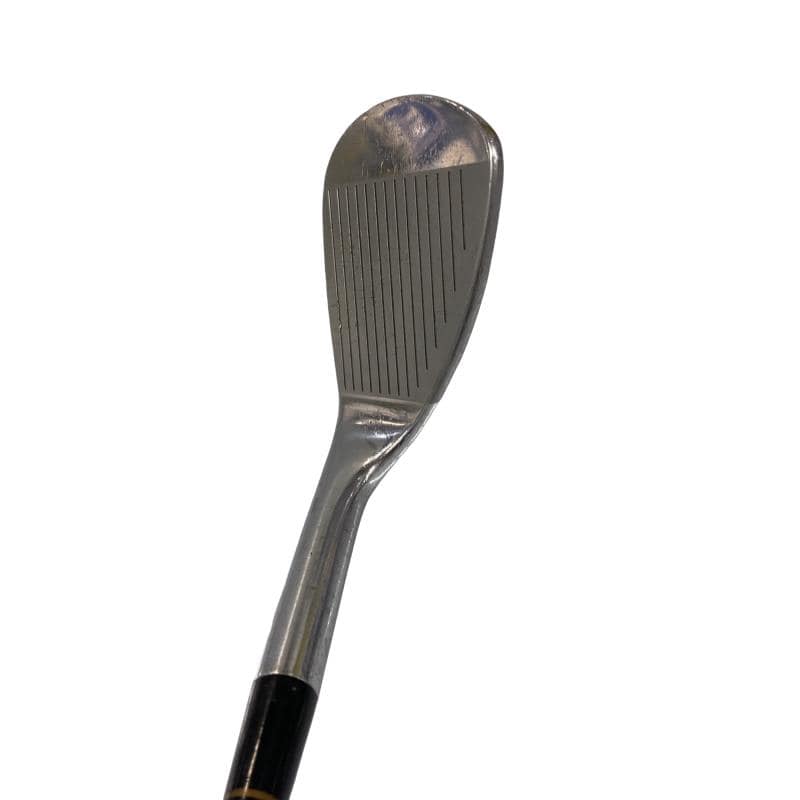 �s�n�t�q�r�s�`�f�d�@�w�|�v�d�c�f�d�@�O�R�@�T�Q°�^�O�W°