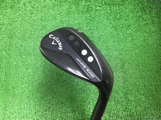 i`vr@q`v@ubN@UO°^PO°r