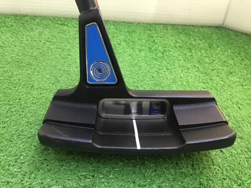 `|nmd@sqh|ad`l@cntakd@vhcd@br@RRC`