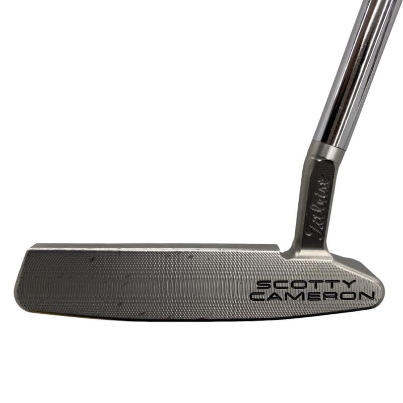 �r�b�n�s�s�x�@�b�`�l�d�q�n�m�@�r�������������@�������������@�m�d�v�o�n�q�s�@�Q�D�T�@�R�R�C���`