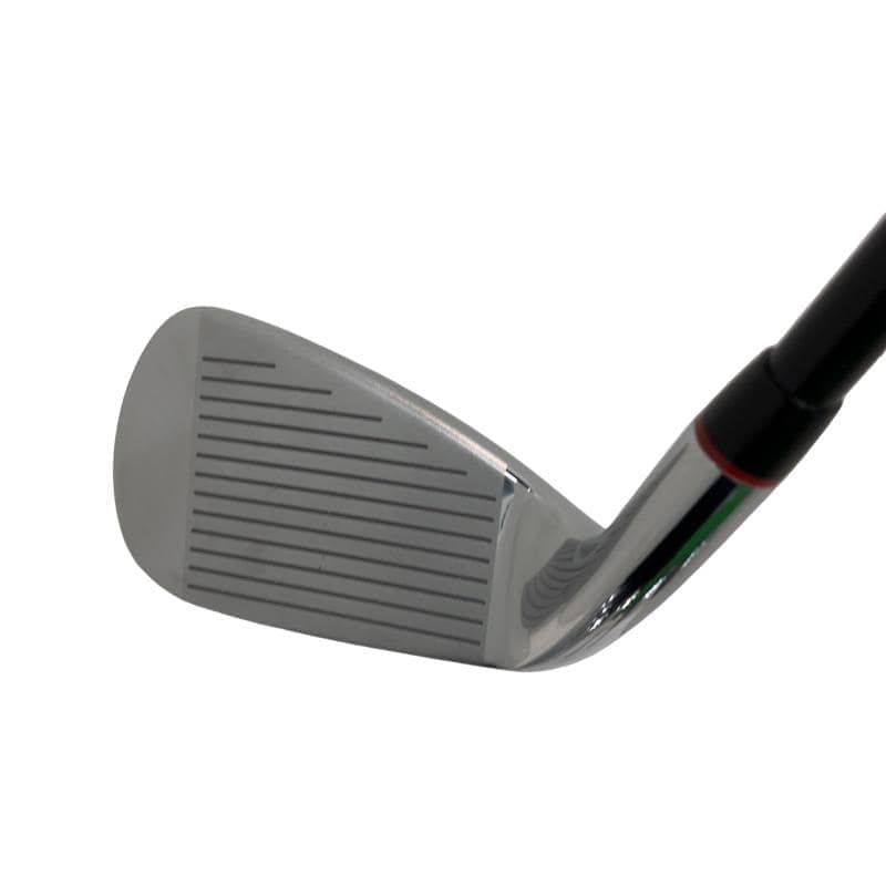 sb|TTOiQOOTj@Wri{FV{Zbgj