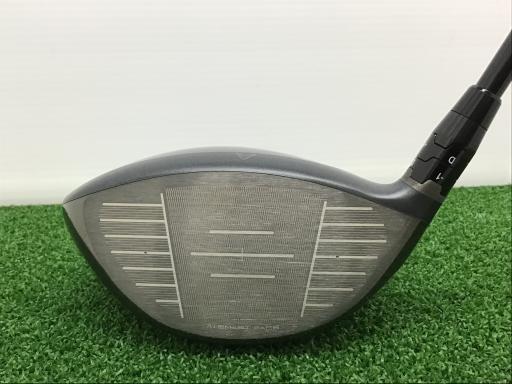 o`q`cxl@`@rlnjd@l`w@PODT°