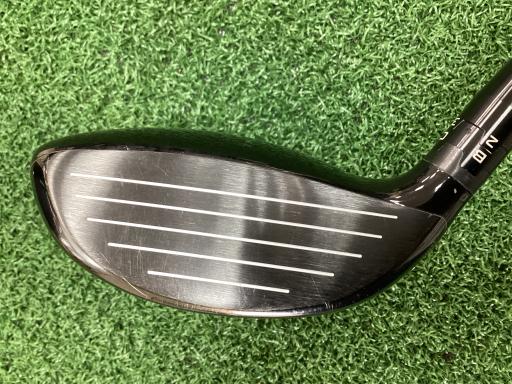 �s�r�q�P�@�P�W°