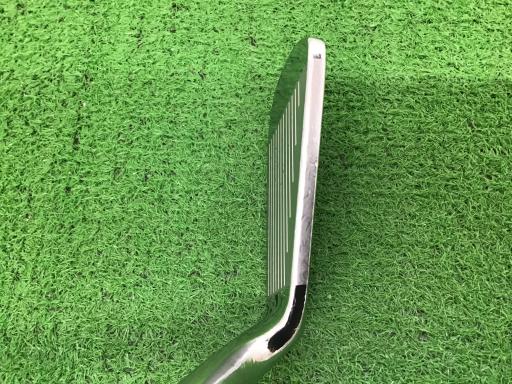 s@enqfdc@UXTla@Wri{FW{Zbgj