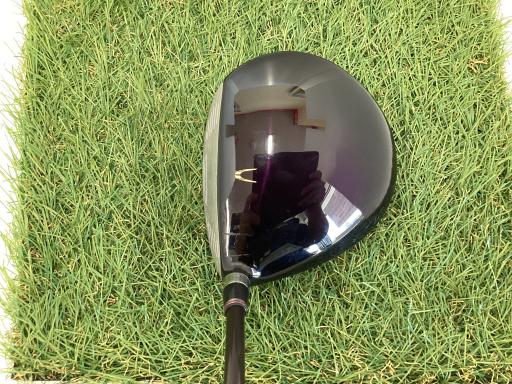 ogxyiQOPRj@bk@PRDT°@fB[X