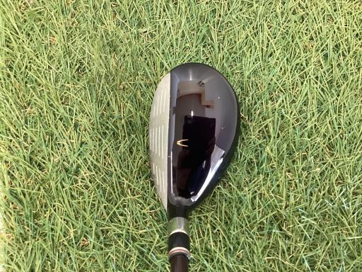 ogxyiQOPRj@bk@tT@fB[X