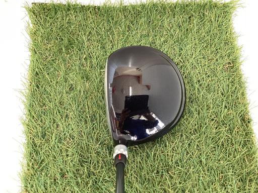 uhbsnqx@qdc@rsqW|ehs@sntq@PODT°