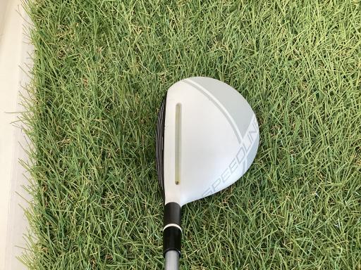 roddckhmd@rtodq@r@Rv