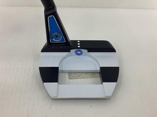 `|nmd@sqh|ad`l@i`hkahqc@lhmh@bg@RRC`