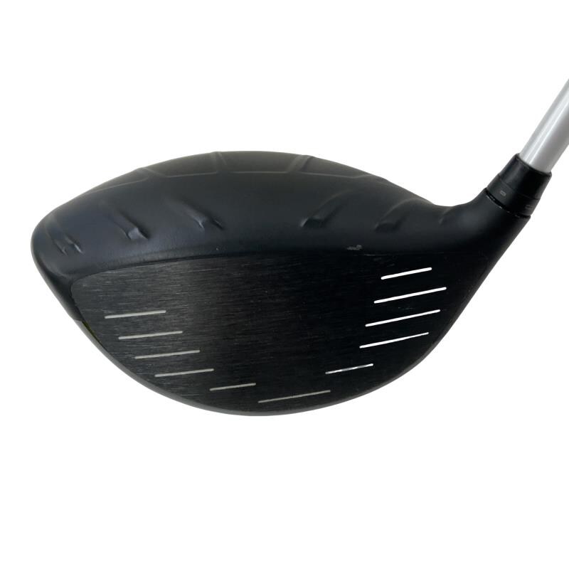 �f�S�O�O�@�k�r�s�@�P�O°