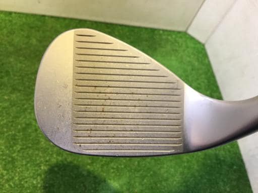 ohmf@fkhcd@SDO@TS°^PQ°@r