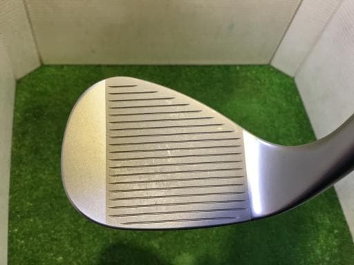 ohmf@fkhcd@SDO@TW°^PO°@r