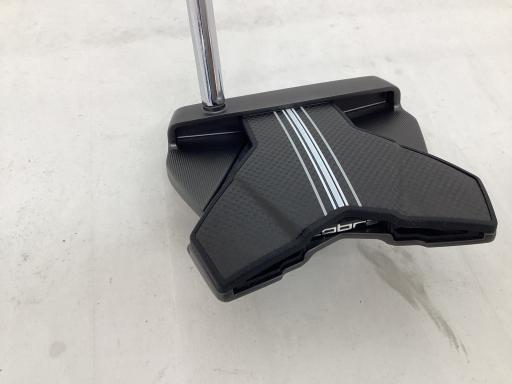 �j�h�m�f�@�`�f�d�q�`�i�Q�O�Q�S�j�@�V���O���x���h�@�R�T�C���`